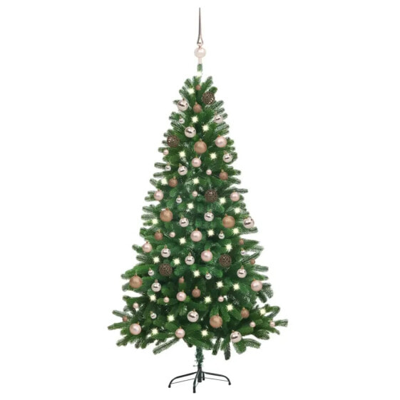 Weihnachtsbaum 3009443