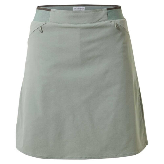 CRAGHOPPERS NosiLife Pro Skirt