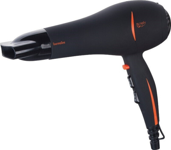 JATA Sc56b hair dryer 2000w