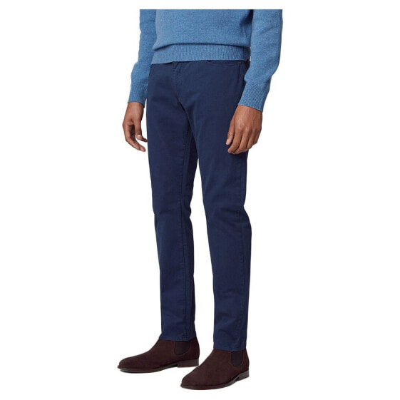 HACKETT HM212508 pants