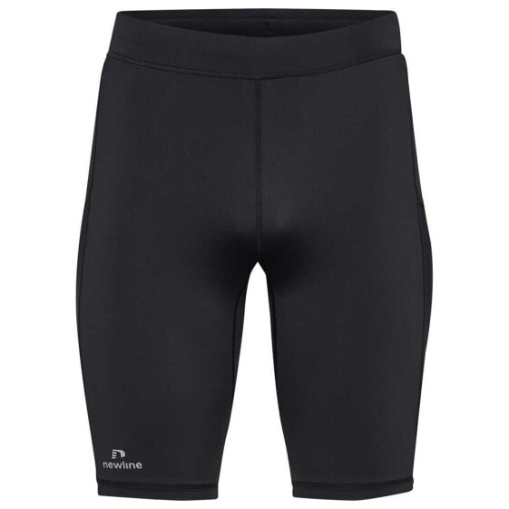 NEWLINE SPORT Race Pocket short leggings