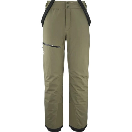 MILLET Atna Peak 3 pants