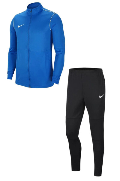 Костюм Nike Dri-fit Track Suit