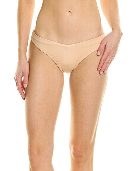 Onia Chiara Bottom Women's