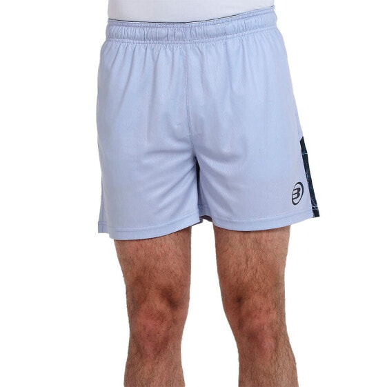 BULLPADEL Coles shorts