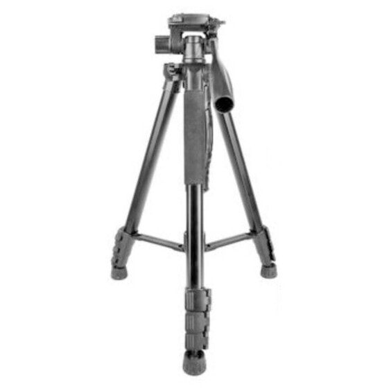 LEVENHUK Level Plus VT10 Tripod