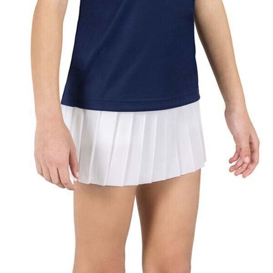 TECNIFIBRE Team Skirt