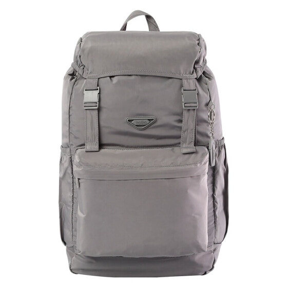 TOTTO Collapse 23L Backpack