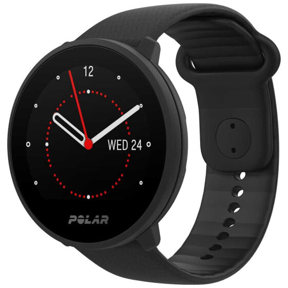 POLAR Unite watch refurbished