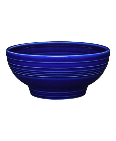 Small Footed Bowl 22 oz.