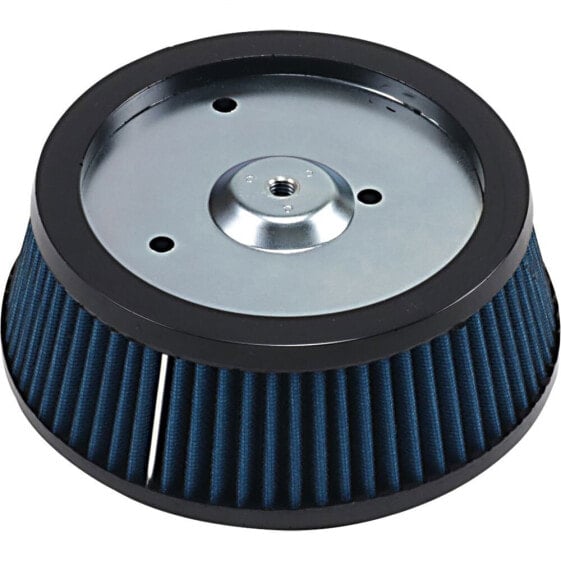 DRAG SPECIALTIES Wash 29442-99A air filter