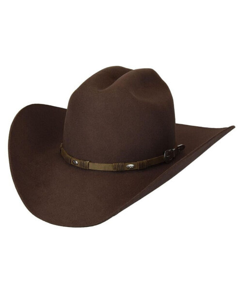 Men's Landry 2X Cowboy Western Hat