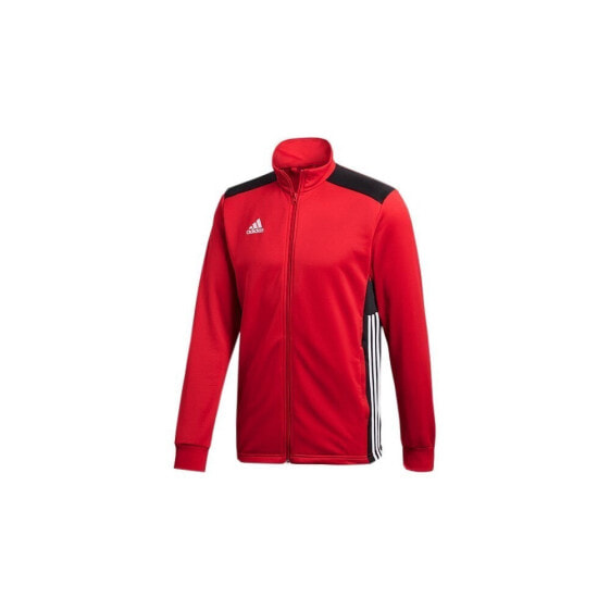 Adidas regista sale 18 training