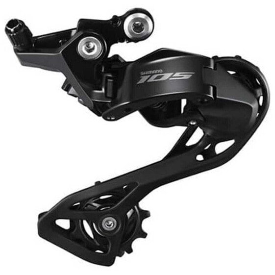 SHIMANO 105 RD-R7100 Rear Derailleur