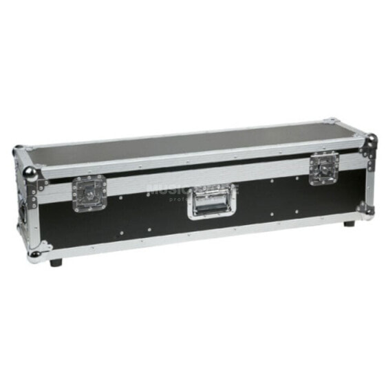 Showgear LED Bar Case passend f. Showtec / Lightmaxx