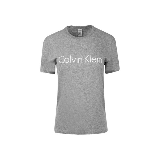 Calvin Klein QS6105E020