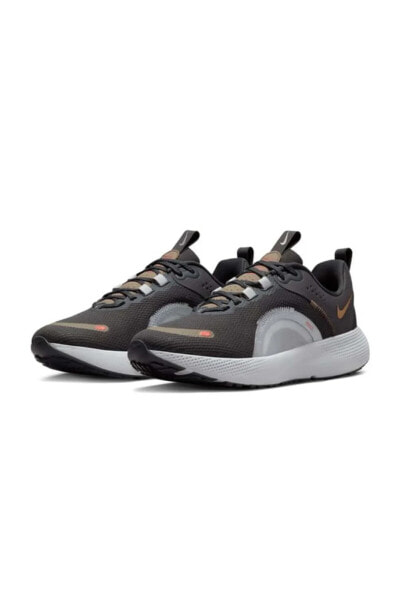 Кроссовки беговые мужские Nike React Escape Run 2 Road Running Spor Ayakkabı DJ9976-003