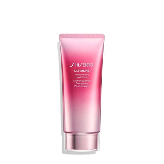 Ultimune hand cream (Power Infusing Hand Cream) 75 ml