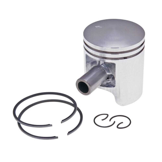 Запчасти для мототоваров Piston Kit 101 Octane 50cc IP35703