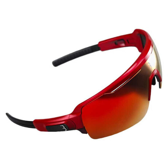 BBB CYCLING BSG-61 Commander sunglasses