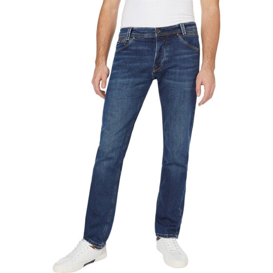 PEPE JEANS Spike PM206325VR6 jeans