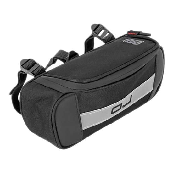 OJ Pocket front bag