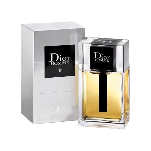 Dior Homme 2020 - EDT