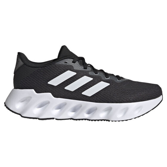 ADIDAS Switch Run running shoes