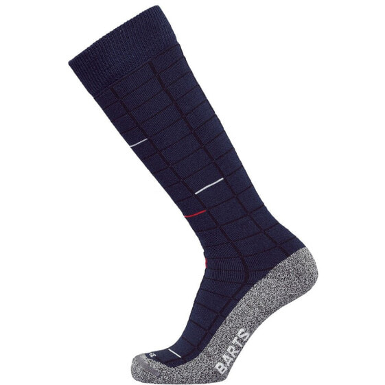 BARTS Gio long socks