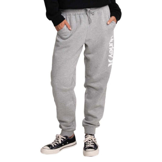 HURLEY One&Only Core Hoodie