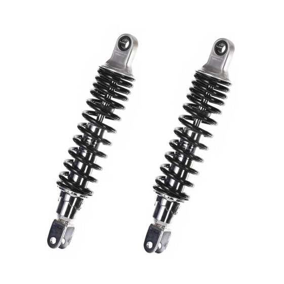 YSS High Performance Series Honda RD222-320P-29-18 Shock