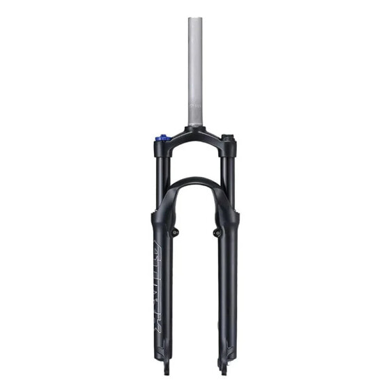 MVTEK 330 V-Brake/Disc QR MTB fork