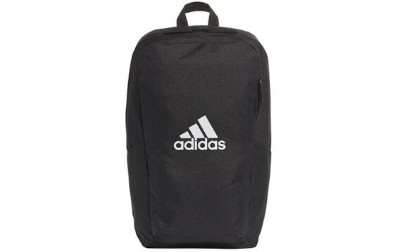 Backpack Adidas DZ9020