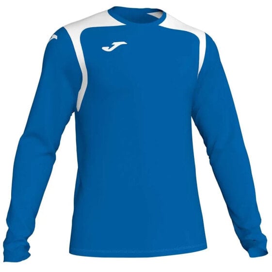 JOMA Champion V long sleeve T-shirt