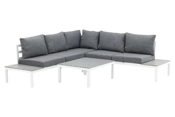 Loungeset Odense (2-teilig)