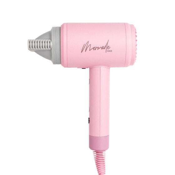 Фен для волос MERMADE Hairdryer 1800 W