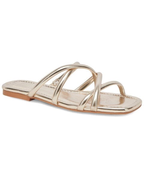 Dolce Vita Lulani Sandal Women's 9