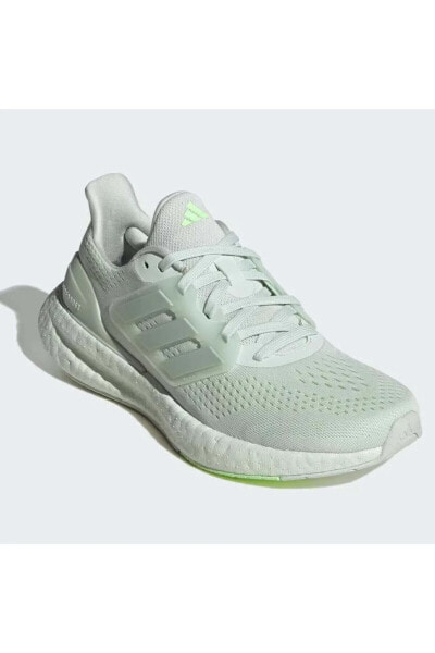 Pureboost 23 Kadın Koşu Ayakkabısı