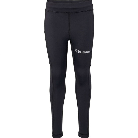 HUMMEL Run Leggings