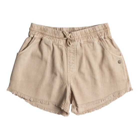 ROXY Scenic Route Rg Shorts