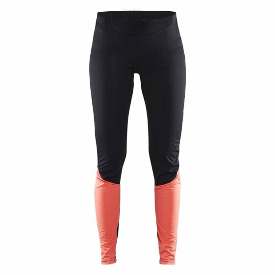 CRAFT Velo Thermal Wind Tight