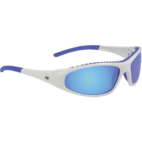 YACHTER´S CHOICE Wahoo Polarized Sunglasses