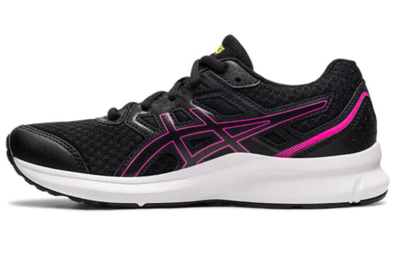 Asics Jolt 3 1012A908-004 Running Shoes