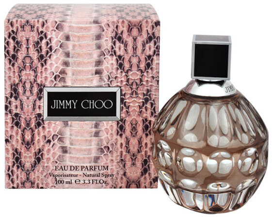 Jimmy Choo - EDP