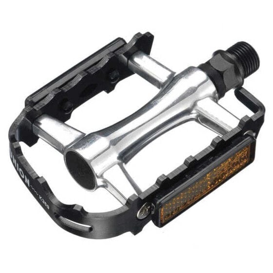 UNION SP-2662 pedals