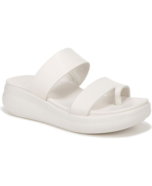 Drift 2 Slide Sandals