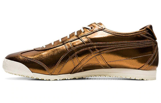 Кроссовки Onitsuka Tiger Mexico 66 SD 1183A740-201