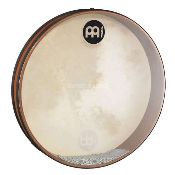 Meinl Sea Drum FD16SD, 16"