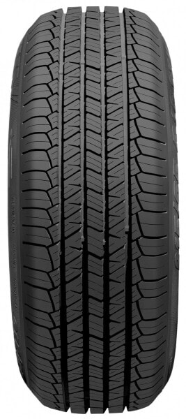 Летние внедорожные шины Strial 701 XL 285/60 R18 120H