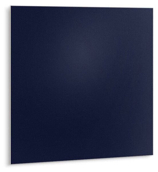 Selbstklebende Fliesen (9 St.) Navy blau
